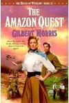 The Amazon Quest