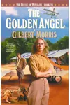 The Golden Angel
