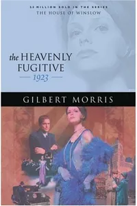 The Heavenly Fugitive