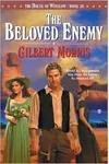 The Beloved Enemy