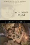 The Shining Badge