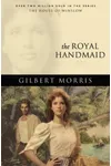 The Royal Handmaid