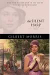 The Silent Harp