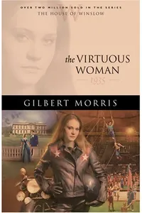 The Virtuous Woman