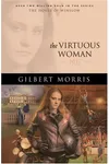 The Virtuous Woman