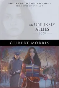The Unlikely Allies