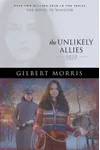 The Unlikely Allies