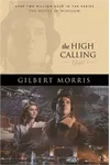 The High Calling