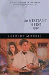 The Hesitant Hero