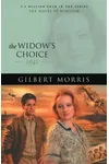 The Widow's Choice