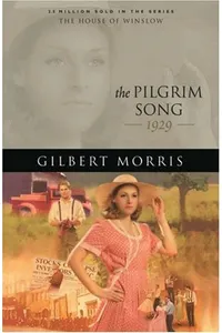 The Pilgrim Song