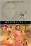 The Pilgrim Song
