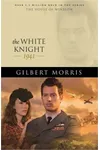 The White Knight