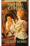 The Final Curtain / And Then There Were Two