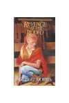 Revenge at the Rodeo