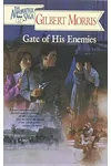 Gate of His Enemies