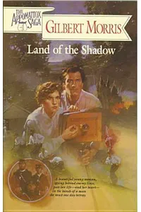 Land of the Shadow