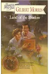 Land of the Shadow