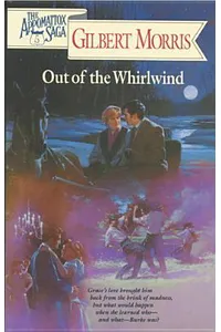 Out of the Whirlwind