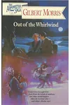 Out of the Whirlwind