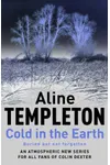 Cold In The Earth