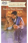 Stars in Their Courses