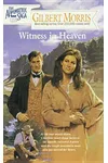 Witness in Heaven