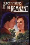 The Remnant