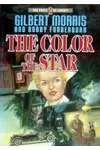 The Color of the Star