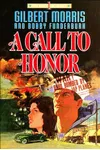 A Call to Honor