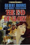 The End of Glory