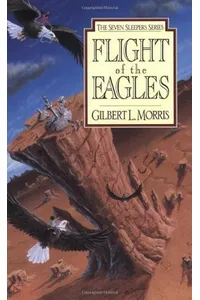 Flight of the Eagles