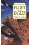 Flight of the Eagles
