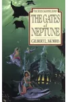 The Gates of Neptune