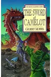 The Sword of Camelot