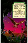 The Caves That Time Forgot