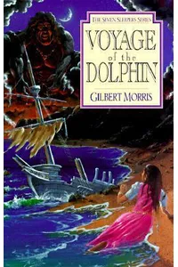 Voyage of the Dolphin