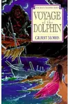Voyage of the Dolphin