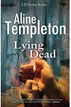 Lying Dead