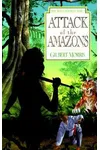 Attack of the Amazons