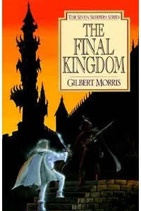 The Final Kingdom