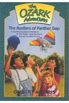 The Rustlers of Panther Gap