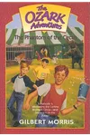 The Phantom of the Circus