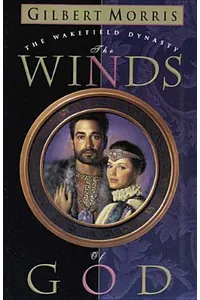 The Winds of God