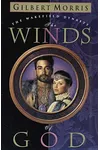 The Winds of God