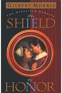The Shield of Honor