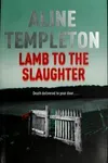 Lamb To The Slaughter