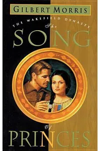 The Song of Princes