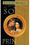 The Song of Princes