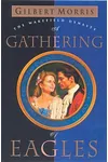 A Gathering of Eagles
